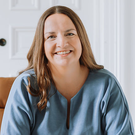 Natali Ratsch-Heitmann