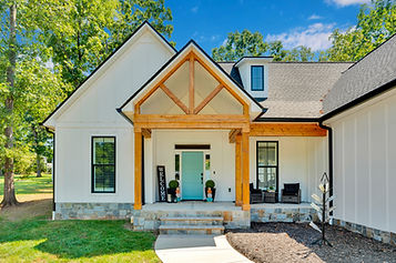 Real estate media services for Charlotte agents