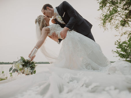 Saphire Estate Wedding Sharon, Massachusetts | Allison & Andrew