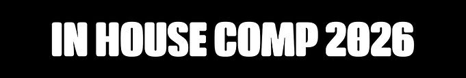 in house comp.png