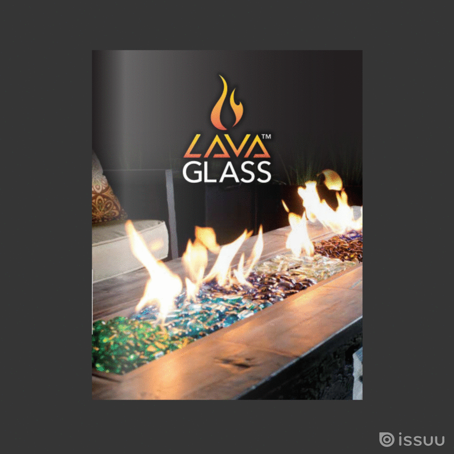 LavaGlass_Brochure.gif