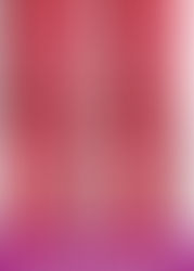 Blazeray flashlight or Blazeray