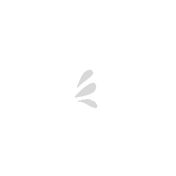 5_edited_edited_edited.png