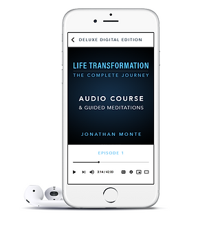 iPhone_White_Audio_Course_And_Guided_Med