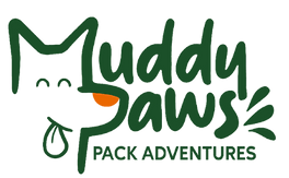 Muddy Paws Logo Assets.png