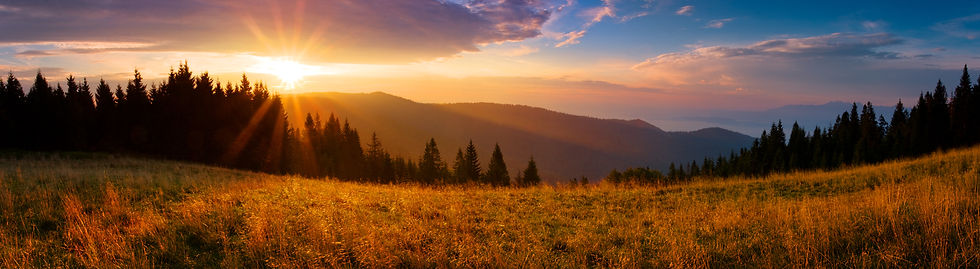 Addiction Treatment Los Angeles - The Resurface Group