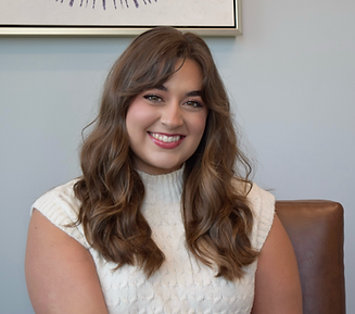 Haylie Headshot..png