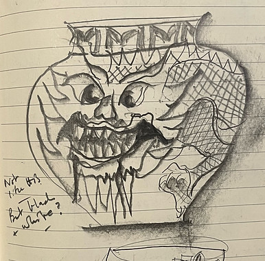 Vase sketch dragon.jpeg