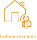 Beheer en onderhoud van je woning in Italië
