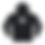 Thumbnail: My Nue Hoodie