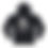Thumbnail: My Nue Hoodie