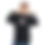 Thumbnail: My Nue Hoodie