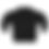 Thumbnail: My Nue Zip Hoodie