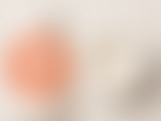 Conditioner vs Hair Mask: Know the Difference Fast