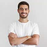 Smile By Dr. K Orthodontics
