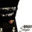 Miniatura: Sweater  ►GO-STOP◄ Negro