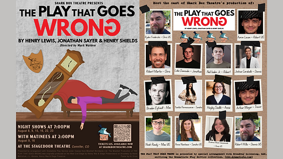 Cast and Poster.png