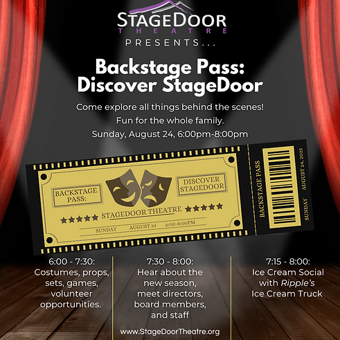 Backstage Pass.png