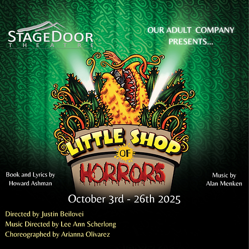 LSOH Graphic (1).png