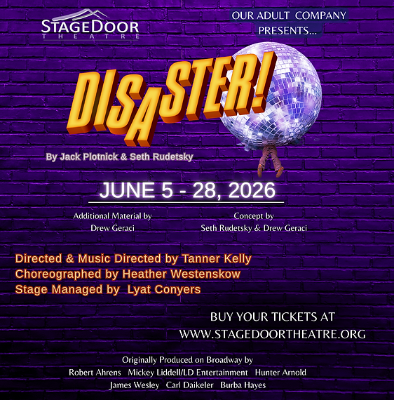 Disaster! Banner.png