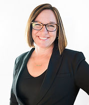 33 Beth Campbell_ConceiveAbilities_Surrogacy_Agency_01 (1).jpg