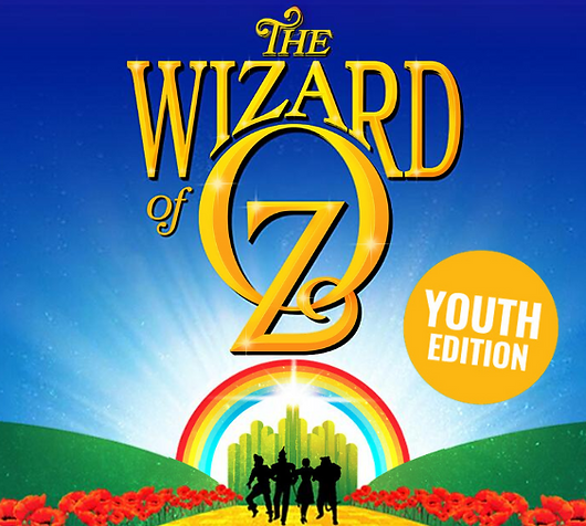 the-wizard-of-oz-youth-edition.png
