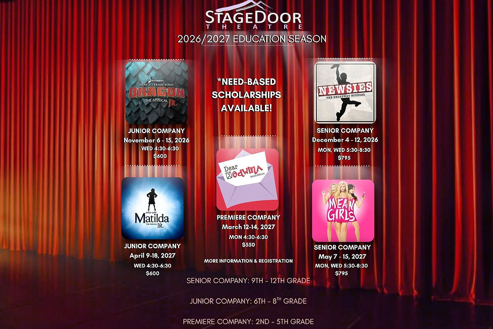 Poster (1).jpg