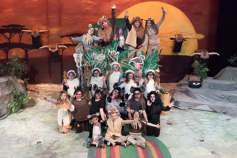 Cast_LionKing_Mimics-7526