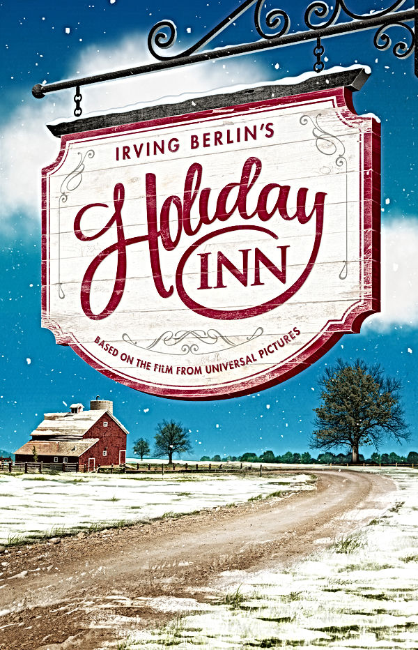HolidayInn-Poster-34.jpg