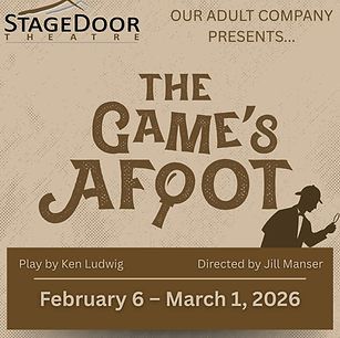 _Games A Foot (1).png