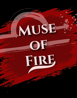MUSE OF FIRE LOGO.png