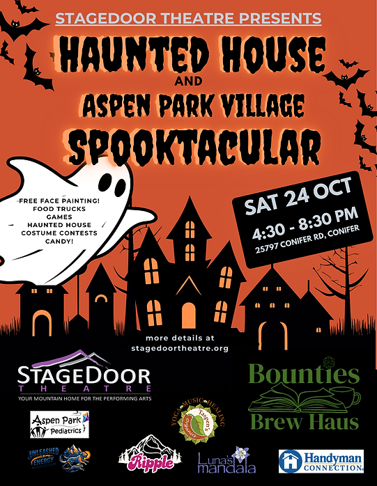 HHSpooktacular 2026-4.png