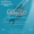 Copy of Little Mermaid Banner.png
