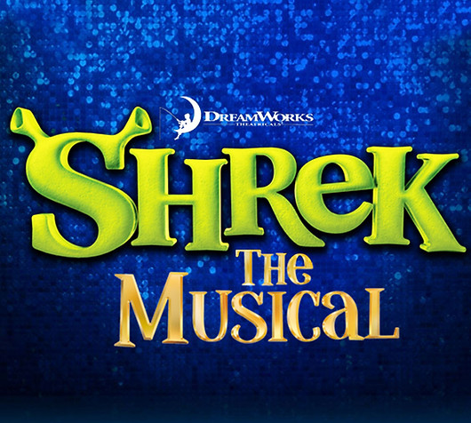 shrek-poster.jpg