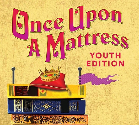0067418_once_upon_a_mattress_youth_edition_720.jpg