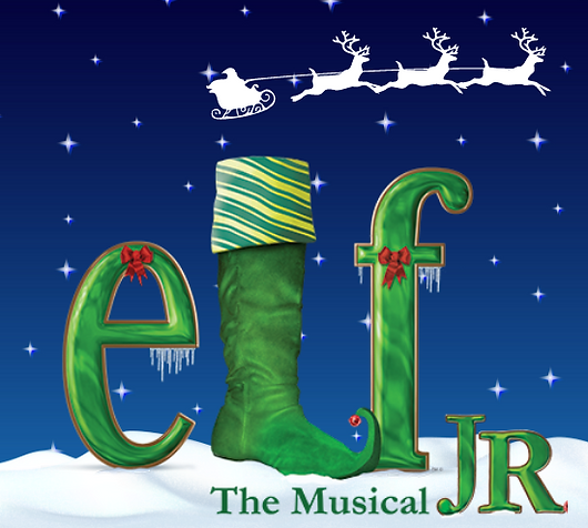 Cat_elfjr-550x550.png