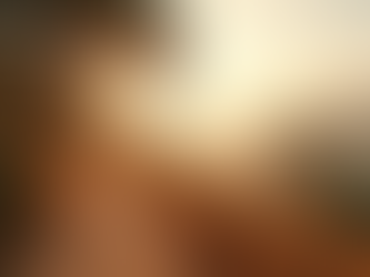 Descubre las mejores rutas de senderismo en Jaén