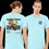 Thumbnail: 2024 T-Shirt