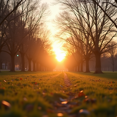 How Stretching Regularly Enhances Your Wellness Journey