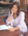 Author Image.png