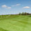 Thumbnail: 20kg - HF.3 Eco Fairway Overseeder Grass Seed Mix