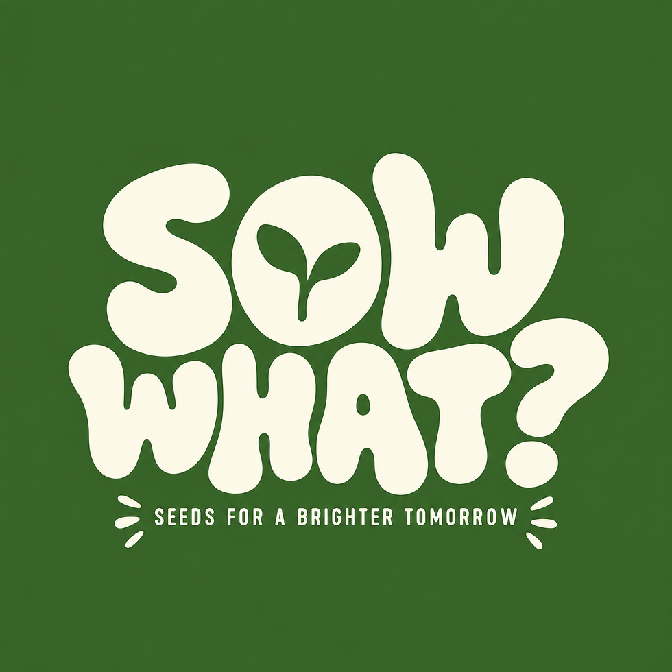 company logo.png