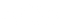 logo arte de viver