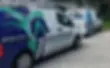 nissan trucks.webp