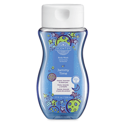 Scentsy Body
