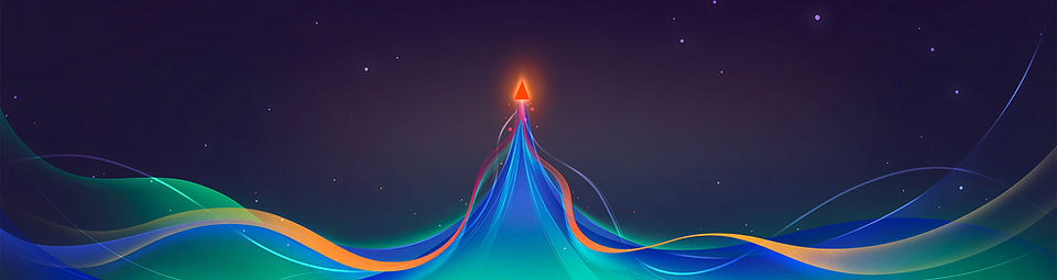 SarahHaftorson-GuideToMetaverse_keyimage.jpg