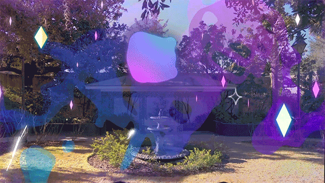 TransitionFinal.gif