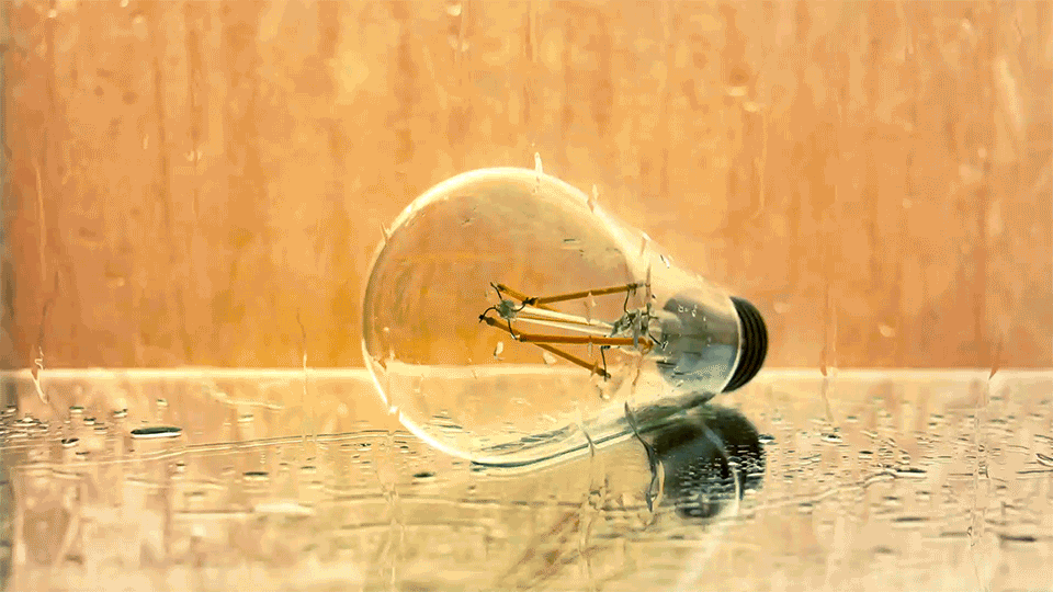 SarahHaftorson-Lightbulb.gif