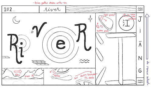 1-sketch-motion.jpg