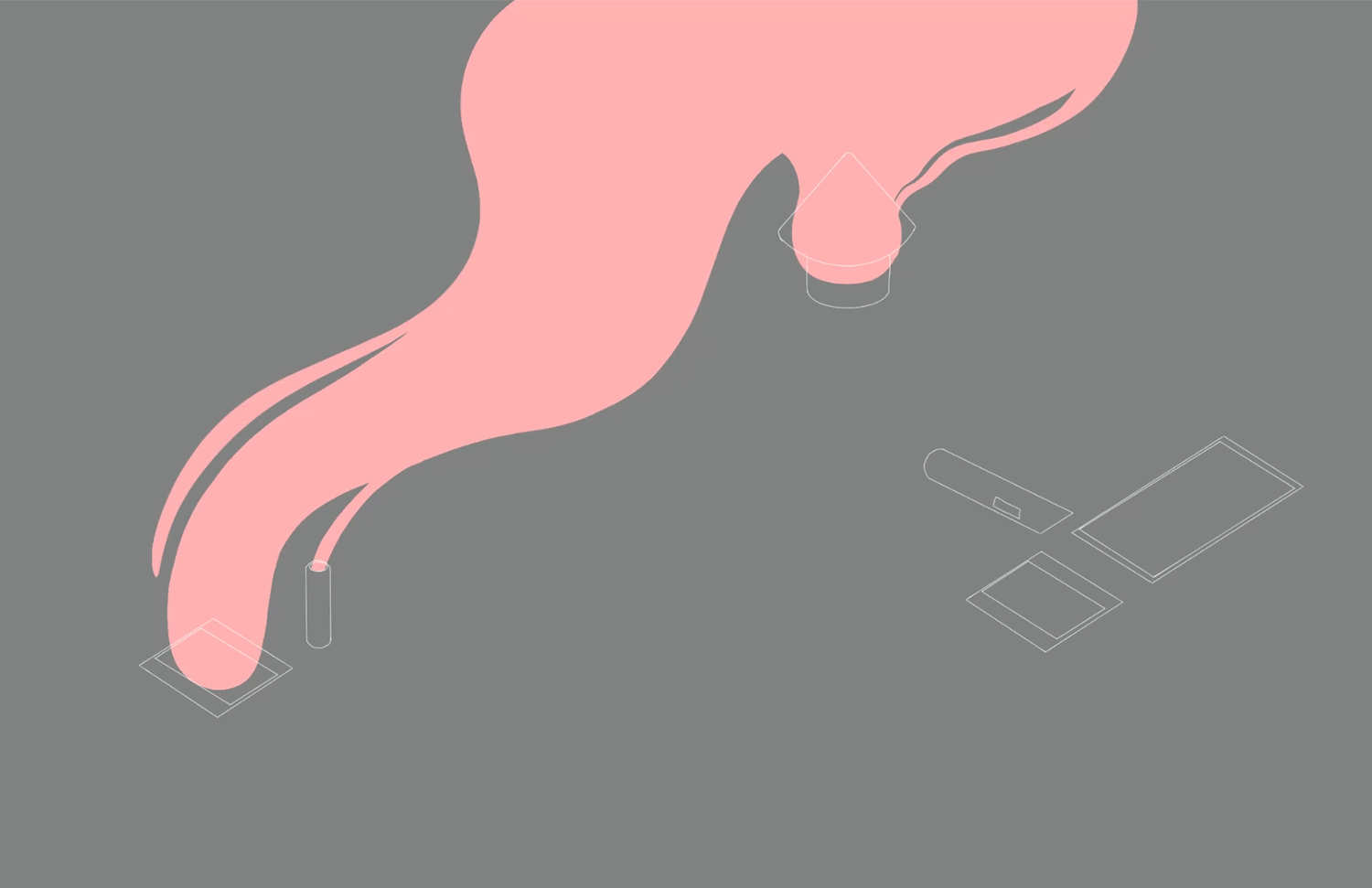 Sarah-Haftorson-CelAnimation.gif